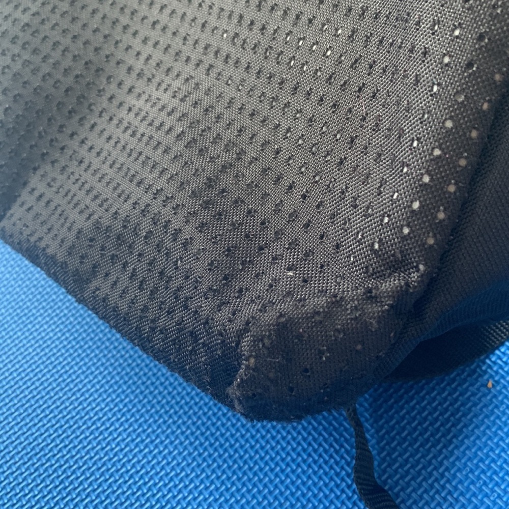Puma Backpack - Picture 4 of 10